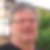 Profilbild på Håkan Svensson