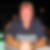Profilbild på Lars Bomgren