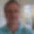 Profilbild på Claes-Göran Sohlberg