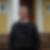 Profilbild på Olle Björnwall
