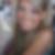 Profilbild på Emelie Wallin