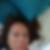 Profilbild på Eva-Britt Jonsson