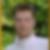 Profilbild på Håkan Svensson