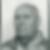 Profilbild på Hans Hellqvist
