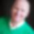 Profilbild på Mats Jutner