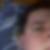 Profilbild på Jimmy Gustafsson