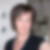 Profilbild på Pamela Foxman
