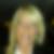 Profilbild på Johanna Ilhed