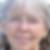 Profilbild på May Brus