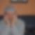 Profilbild på Robert Brofeldt