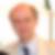 Profilbild på Alf Persson