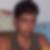 Profilbild på Durmus Yildiz