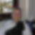 Profilbild på Per-Erik Wallberg