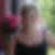 Profilbild på Ulrika Lundström