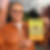 Profilbild på Stefan Johansson