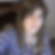 Profilbild på Anna Westberg