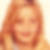 Profilbild på Anna Topsholm