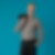 Profilbild på William Andersson