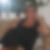 Profilbild på Jeanette Bjuvegård