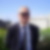 Profilbild på Milos Visonj