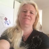 Profilfoto av Anette Larsson