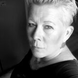 Profilfoto av Jessica Gadd
