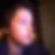 Profilbild på Daniel Johansson