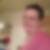Profilbild på Ing-Britt Sundell