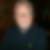 Profilbild på Ronny Meyer