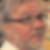 Profilbild på Arne Svensson