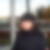 Profilbild på Linnéa Björkman