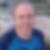 Profilbild på Björn Erlandsson