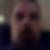 Profilbild på Jörgen Bellander