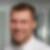 Profilbild på Jesper Liddin