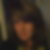 Profilbild på Berit Ericsson