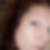 Profilbild på Cajsa Almèn