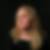 Profilbild på Annelie Dahlström