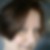 Profilbild på Elizabeth Warding