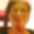 Profilbild på Gunvor, Gyöngyi Zebler