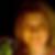 Profilbild på Hannele Donai