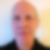 Profilbild på Clas Liljeblad