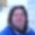 Profilbild på Jonas Lundberg