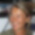 Profilbild på Ulrika Svalling