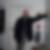 Profilbild på Kaj Björsson