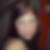 Profilbild på Karin Sjöberg