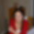 Profilbild på Sophie Björkman Rydnemalm