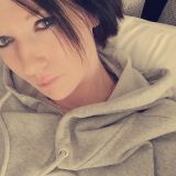 Profilfoto av Jenny Björk