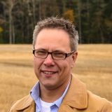 Profilfoto av Mattias Johansson