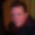 Profilbild på Robert Kjellner