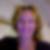 Profilbild på Beatrice Helin